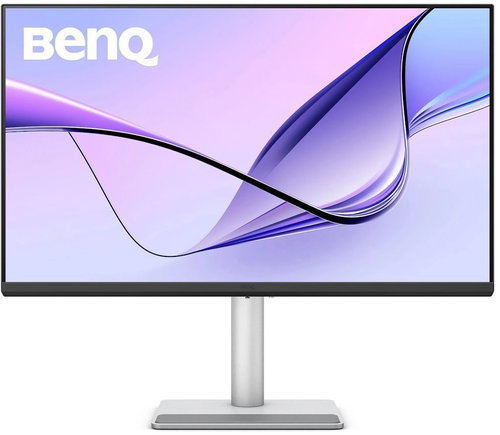32" BenQ MA320U Main image 32" BenQ MA320U - Monitor - Main image