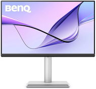 27" BenQ MA270U - Monitor