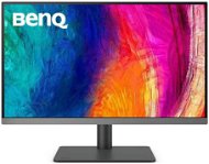 27" BenQ DesignVue PD2706U - LCD monitor