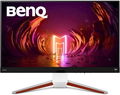 32" BenQ Mobiuz EX3210U