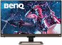 32" BenQ EW3280U - LCD monitor