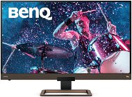 32" BenQ EW3280U - LCD monitor