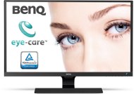 BenQ EW3270ZL 32" - LCD Monitor