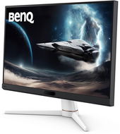 27" BenQ Mobiuz EX271 - Monitor
