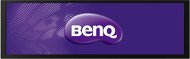 38" BenQ BH380 - Nagyformátumú kijelző