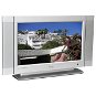 32" LCD TV BenQ DV3250, 800:1 kontrast, 500cd/m2, 12ms, 1366x768, DVI, AV, SCART, repro, DO, TCO99 - Television