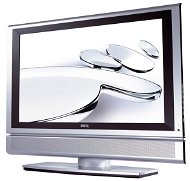 LCD televizor BenQ VL3735 - TV