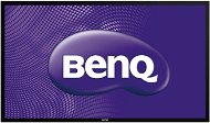 46" BenQ IL460 - Large-Format Display