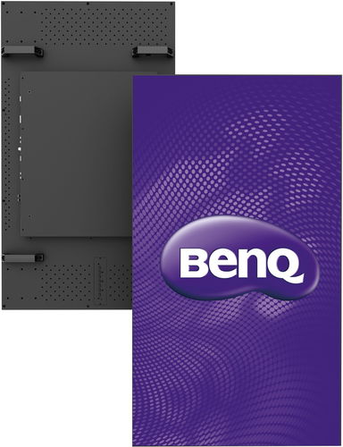 benq ph460