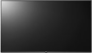 65" LG 65UL3J - Large-Format Display