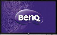 70 &#39;&#39; BenQ RP703 - Large-Format Display