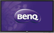 70 '' BenQ RP703 - Large-Format Display