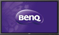 84" BenQ RP840 - Large-Format Display
