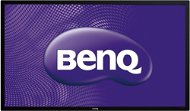  42 "BenQ IL420  - Large-Format Display