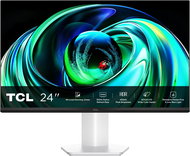 24" TCL 24G54 - Monitor