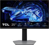 25" TCL 25G64 - Monitor
