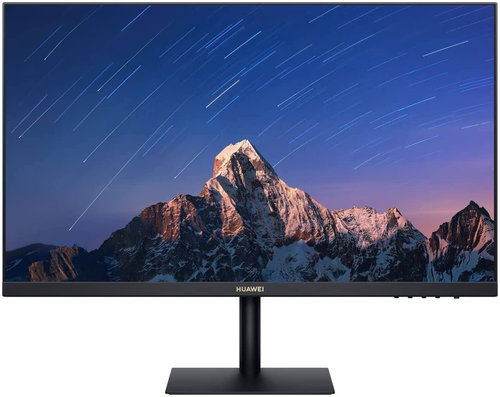 23.8" Huawei AD80 - LCD Monitor - Main image