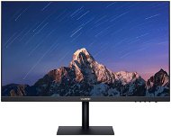 23,8" Huawei AD80 - LCD monitor