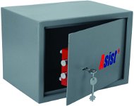 Asist Safe with Mechanical Lock (ST 25DM) - Safe