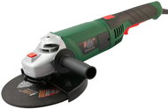ASIST AE3U200DN-2 Angle Grinder 2000W, 230mm - Angle Grinder 