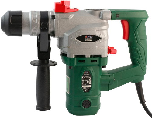 ASIST AE1K101DN 1010W - Fúrókalapács - Fő fotó