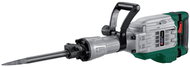 ASIST AE1K170DM Pneumatic demolition hammer 1700W - Demolition Hammer