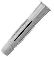 WT WINTECH Knotted dowel with hem UH-L, 8 × 51, 50 pcs - Anchors