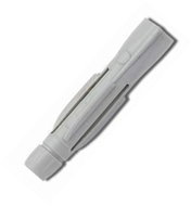 WT WINTECH dowel knotting UH 6 × 37, 100 pcs - Anchors