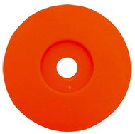 WT WINTECH Insulating TIT, dimension 40 mm, 200 pcs - Anchors