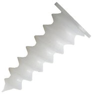 WT WINTECH MUNGO dowel for polystyrene MDI, 20 × 50 mm, 100 pcs - Anchors