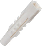 WT WINTECH Square dowel 12 × 70 mm, 200 pcs - Anchors