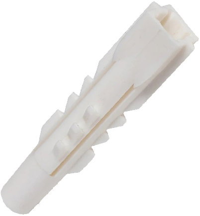 WT WINTECH Square dowel 14 × 90 mm, 50 pcs - Anchors - Main image