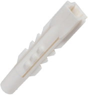 WT WINTECH Square dowel 8 × 47 mm, 50 pcs - Anchors