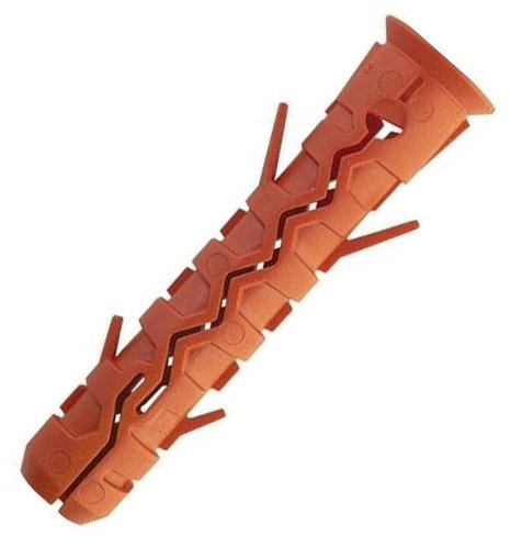 WT WINTECH MUNGO dowel for scaffolding lugs 14 × 100, 50 pcs - Anchors - Main image