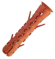 WT WINTECH MUNGO dowel for scaffolding lugs 14 × 140, 25 pcs - Anchors