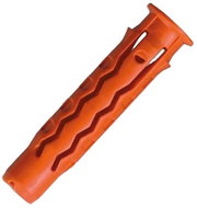 WT WINTECH MUNGO dowel Quattro MQ 6 × 30, universal, 100 pcs - Anchors