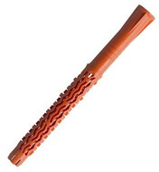 WT WINTECH MUNGO dowel with construction 10 × 160 T30, T40 A4, 50 pcs - Anchors
