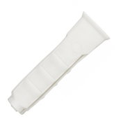 WT WINTECH dowel for aerated concrete - Ytongu 12 × 60, 25 pcs - Anchors