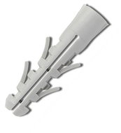 WT WINTECH dowel standard UPA 5 × 25 nylon, 200 pcs - Anchors