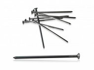WT WINTECH Construction nail 1,4 × 32 / pack 3 kg - Nails