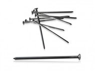 WT WINTECH Construction nail 2,8 × 70 / package 5 kg - Nails