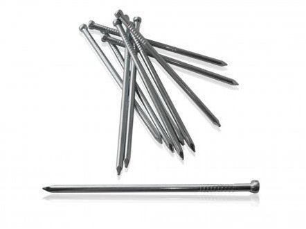 WT WINTECH Nail 1,4 × 25 mm / pack 5 kg - Nails - Main image