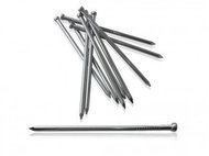 WT WINTECH Wheel nail 1,6 × 36 mm / pack 3 kg - Nails