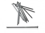 WT WINTECH Nail 1,8 × 40 mm / pack 4 kg - Nails
