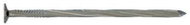 WT WINTECH Twisted nail, screw 2,8 × 50, / pack 5 kg - Nails