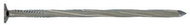 WT WINTECH Twisted nail, screw 3,5/3,8 × 100 / pack 5 kg - Nails