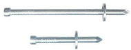 WT WINTECH Nails 3,8 × 32 mm - 1 pod. / pack of 1000 pcs - Nails