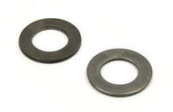 WT WINTECH Washer DIN 125 A M20 / 21,0 OBC / pack 200 pcs - Screw Plates