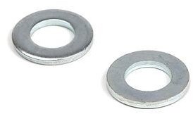 WT WINTECH Washer DIN 125 A M24 / 25,0 ZB / pack 120 pcs - Screw Plates - Main image