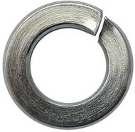 WT WINTECH Washer DIN 127 B M10 / 10,2 ZB / pack 1000 pcs - Screw Plates